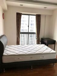 Blk 1F The Pinnacle@Duxton (Bukit Merah), HDB 5 Rooms #573390241